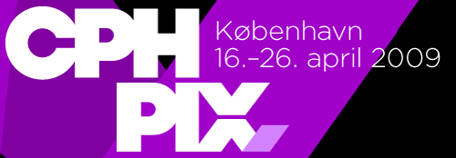 copenhagen-pix-logo